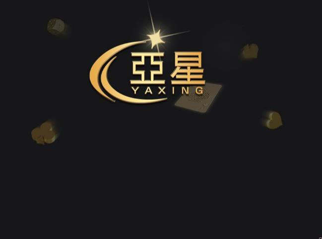 王者争雄客户端(王者争雄客户端在哪)